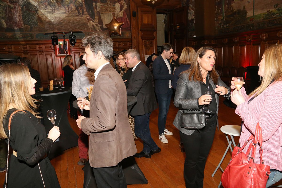 tourcoing-entreprendre-soiree-voeux 29.jpg